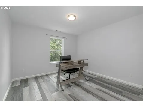 630 SW Zillah Street Camas WA 98607