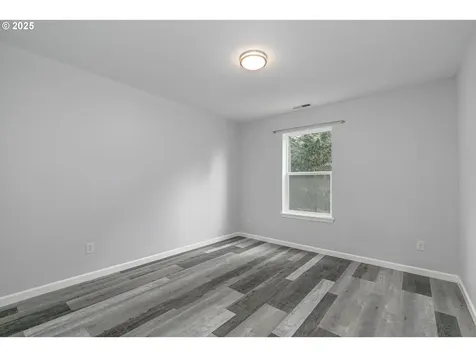 630 SW Zillah Street Camas WA 98607