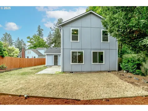 630 SW Zillah Street Camas WA 98607