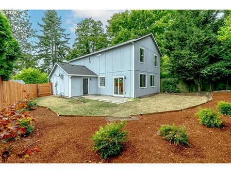 630 SW Zillah Street Camas WA 98607