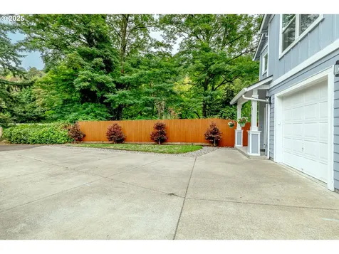 630 SW Zillah Street Camas WA 98607