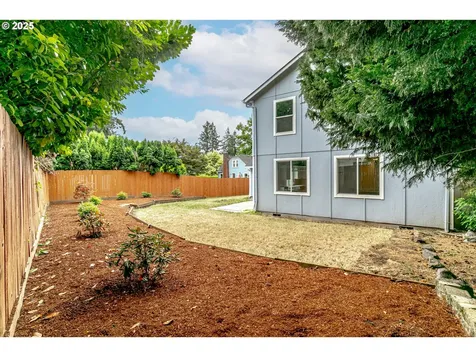 630 SW Zillah Street Camas WA 98607