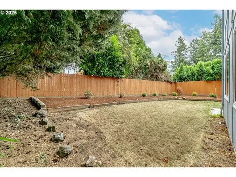 630 SW Zillah Street Camas WA 98607