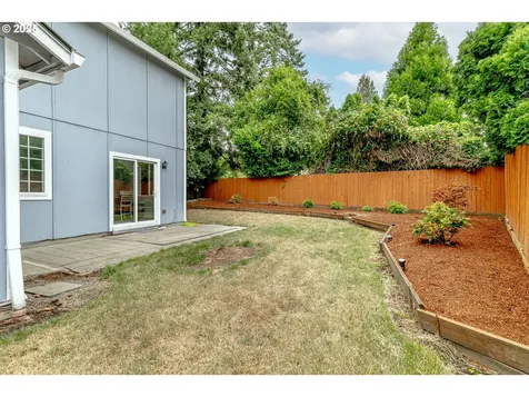 630 SW Zillah Street Camas WA 98607