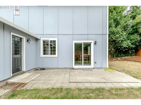 630 SW Zillah Street Camas WA 98607