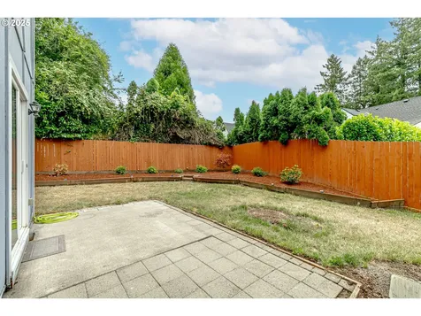 630 SW Zillah Street Camas WA 98607