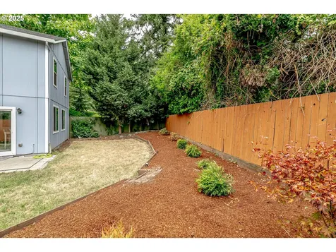 630 SW Zillah Street Camas WA 98607