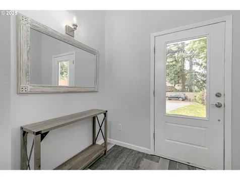630 SW Zillah Street Camas WA 98607