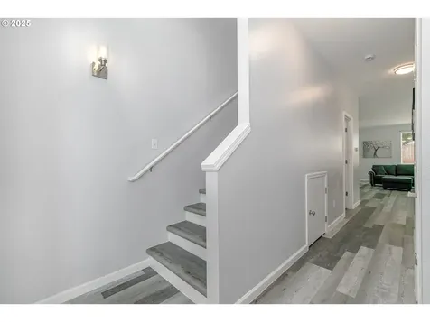 630 SW Zillah Street Camas WA 98607