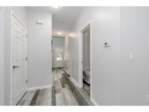 630 SW Zillah Street Camas WA 98607