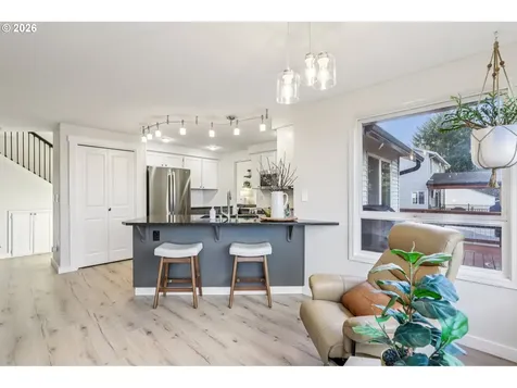 1702 NE 70th Street Vancouver WA 98665