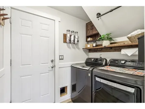 1702 NE 70th Street Vancouver WA 98665