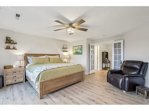 1702 NE 70th Street Vancouver WA 98665
