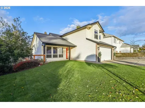 1702 NE 70th Street Vancouver WA 98665