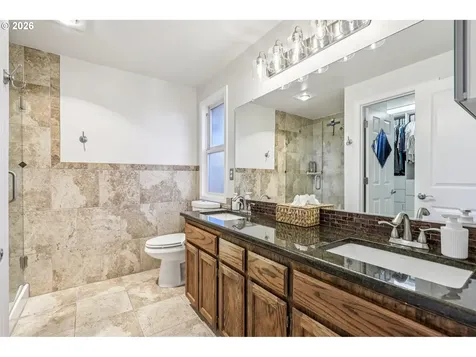 1702 NE 70th Street Vancouver WA 98665