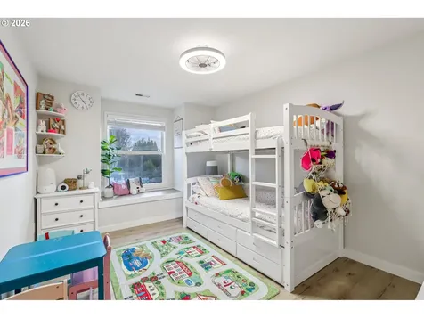 1702 NE 70th Street Vancouver WA 98665