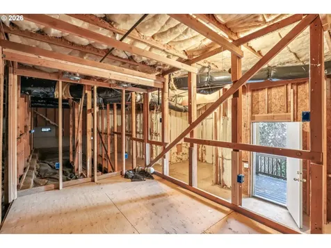 1702 NE 70th Street Vancouver WA 98665