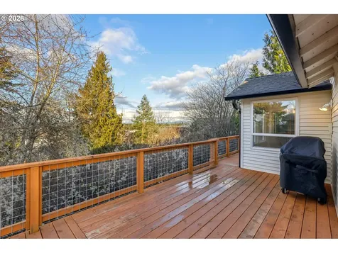 1702 NE 70th Street Vancouver WA 98665