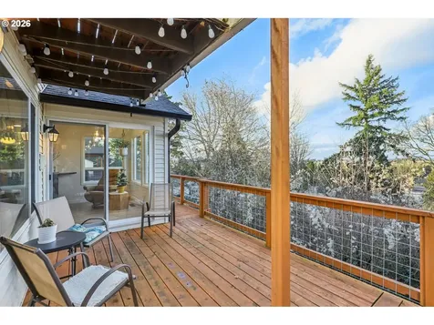 1702 NE 70th Street Vancouver WA 98665