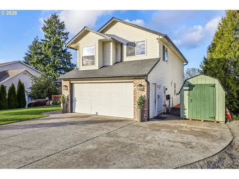 1702 NE 70th Street Vancouver WA 98665