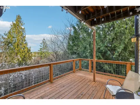 1702 NE 70th Street Vancouver WA 98665