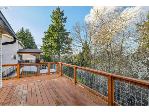 1702 NE 70th Street Vancouver WA 98665