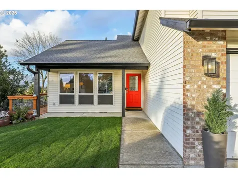 1702 NE 70th Street Vancouver WA 98665