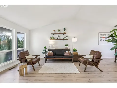 1702 NE 70th Street Vancouver WA 98665
