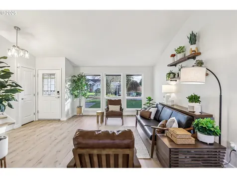 1702 NE 70th Street Vancouver WA 98665