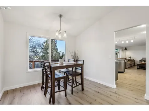 1702 NE 70th Street Vancouver WA 98665