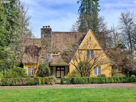 15361 Clackamas River Drive Oregon City OR 97045