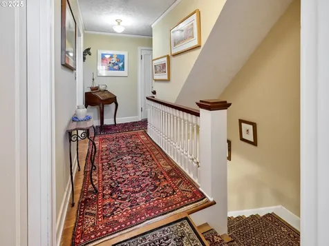 15361 Clackamas River Drive Oregon City OR 97045