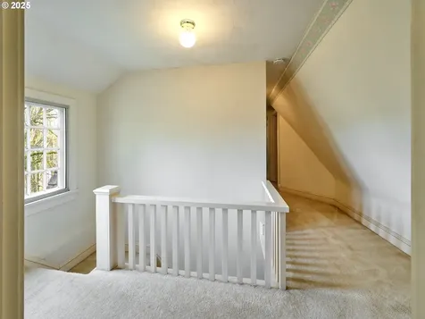 15361 Clackamas River Drive Oregon City OR 97045