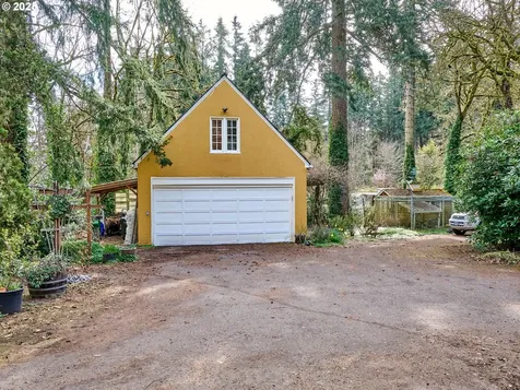 15361 Clackamas River Drive Oregon City OR 97045
