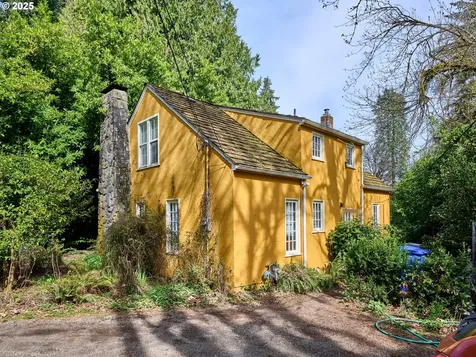 15361 Clackamas River Drive Oregon City OR 97045