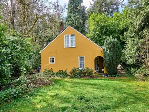 15361 Clackamas River Drive Oregon City OR 97045
