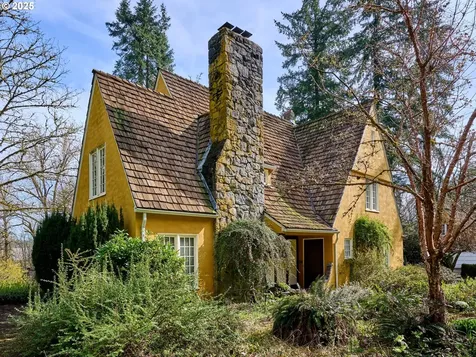 15361 Clackamas River Drive Oregon City OR 97045