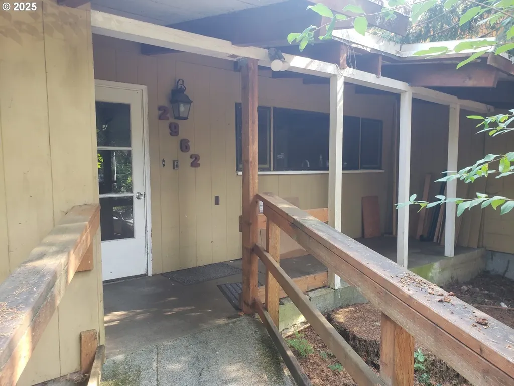 2962 Laurel Road Longview WA 98632
