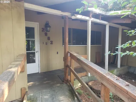 2962 Laurel Road Longview WA 98632