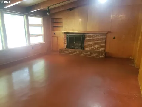 2962 Laurel Road Longview WA 98632