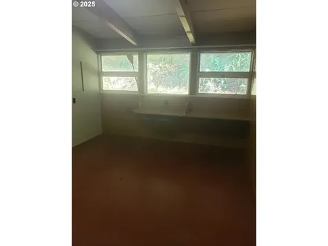 2962 Laurel Road Longview WA 98632