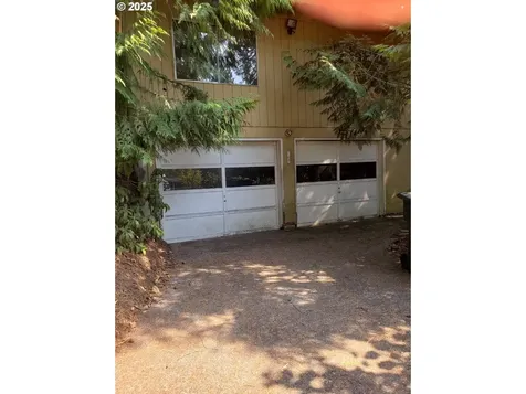 2962 Laurel Road Longview WA 98632