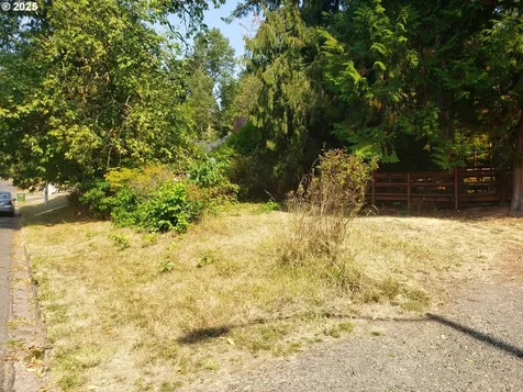 2962 Laurel Road Longview WA 98632