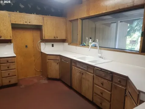 2962 Laurel Road Longview WA 98632