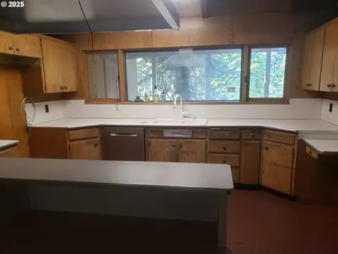 2962 Laurel Road Longview WA 98632