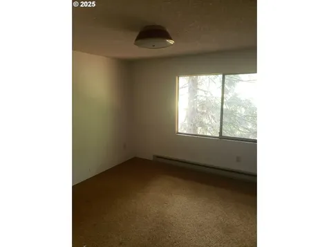 2962 Laurel Road Longview WA 98632