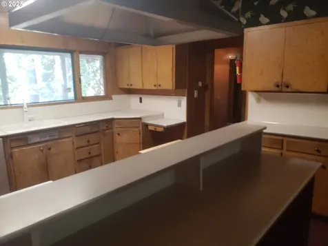 2962 Laurel Road Longview WA 98632