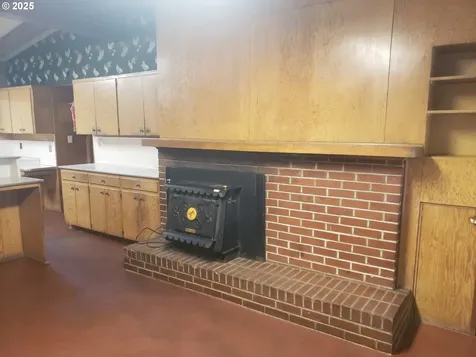 2962 Laurel Road Longview WA 98632
