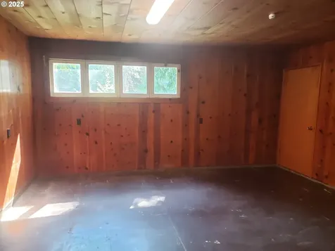 2962 Laurel Road Longview WA 98632