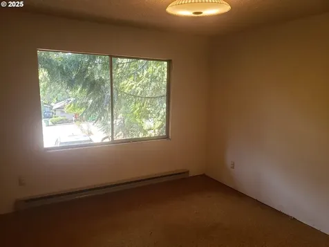 2962 Laurel Road Longview WA 98632